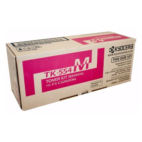 Toner for FS C5200 Magenta 6000 Pages-preview.jpg